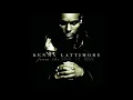 Kenny Lattimore Tommorrow