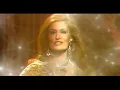 Dalida - Salma Ya Salama - Sueno Flamenco