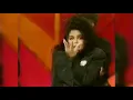 Janet Jackson - Control (Live At American Music Awards, 1987) HD