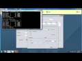 Supermarket Billing System in Java Part 2 - with source code