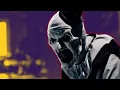 Why Terrifier is One of the Worst Movies for Kids
