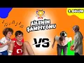 Download Lagu AİLECEK KIYASIYA YARIŞTIK! AİLENİN ŞAMPİYONU #4