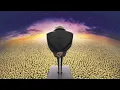 Despicable Me 2 - Just A Cloud Away - Pharrell Williams