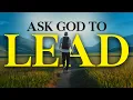 Download Lagu God’s Plan Always Comes Together in the End | Christian Motivational Prayers