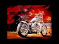 Harley Davidson Wallpaper