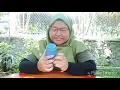 Download Lagu Han-Byul's Luka Dan Bahagia (Cup Song Cover)