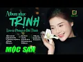 Download Lagu Album Nhạc Trịnh Mộc San Live Tại PT Bến Thành || Nhạc Trịnh Bất Hủ