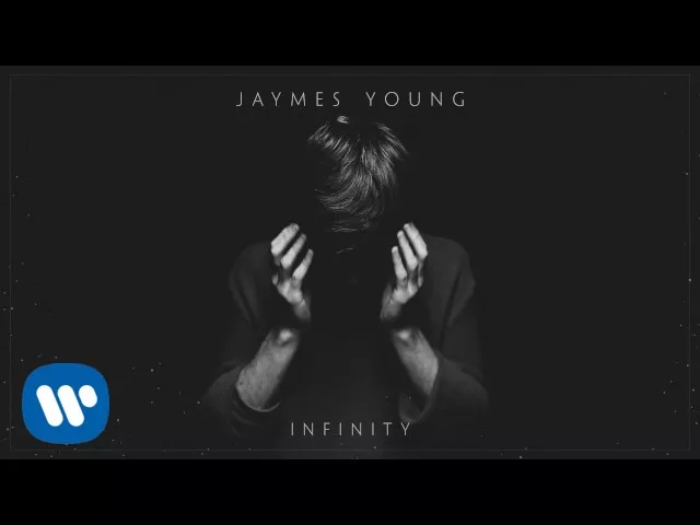 Jaymes Young - Infinity [Official Audio]