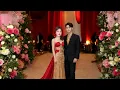 Download Lagu Xu Kai \u0026 Tan Songyun Secret Finally OUT — Agency Statement SHAKES the Internet!