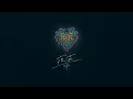 Download Lagu YuMe / 夜花 【Official Lyric Video】