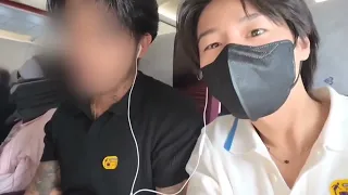 hiroaki and ryota 10th anniversary 