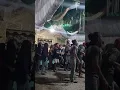 Download Lagu tarian lulo poco poco khas Sulawesi tenggara Kolaka Utara