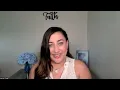 Naomi Raine: Beyond Worship, Her Real Journey With Jesus