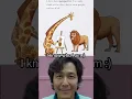 Download Lagu use this sound #memes #viral