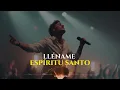 Llena Mi Vida Espíritu Santo | Adoración Profunda Que Toca el Corazón - JJared Worship