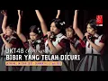Download Lagu JKT48 - Bibir yang Telah Dicuri (Nusumareta Kuchibiru) | ALL IN TOUR Surabaya 12 Juli 2025