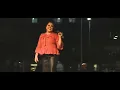 Cassiane e Midian Lima - 500 Graus - Louvorzão Drive In (Ao Vivo)