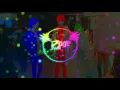 Download Lagu YOASOBI - RGB