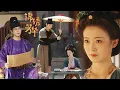 Download Lagu Suami manjaiku tiap hari, selir iri berselingkuh dengan pelayan dan racun bisukan aku🤯