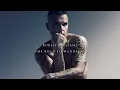 Download Lagu Robbie Williams | The Road To Mandalay (XXV)