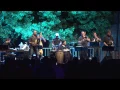 Poncho Sanchez #77 The Feeling of Jazz by Coltrane