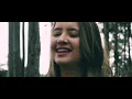 TUA PRESENÇA VALE MAIS | OS BRAVOS (CLIPE OFICIAL)
