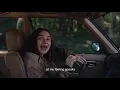 Pamungkas - Intentions (Unofficial Lyric Video)