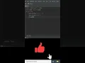 Python bot in 6 lines of code with source-code