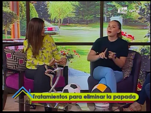 Tratamientos para eliminar la papada