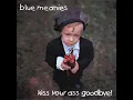 Acceleration 5000 - Blue Meanies