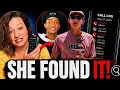 TIKTOK Users EXPOSE More Footage Nolan Wells Update Breaks Internet True Crime