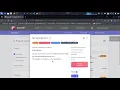 Cracking the Code picoCTF Web Exploitation Medium - No Sql Injection Walkthrough