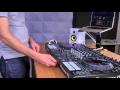 Download Lagu Pioneer DDJ-RZ Rekordbox Controller Review \u0026 Talkthrough