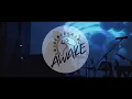 Lagu AWAKE Concert Highlights Chiang Mai, Thailand 2019