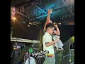 Bonggahan - Sampaguita | NightBirds Music