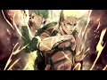 Download Lagu Attack on Titan OST Mix - Warriors (Attack on D + Apple Seed + YouSeeBIGGIRL) - Hiroyuki Sawano