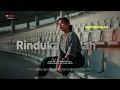 Encik Mimpi - Rindukanlah - Cover By - Peter On Five's