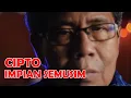 Download Lagu IMPIAN SEMUSIM - CIPTO COVER - KERONCONG