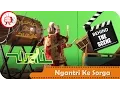 Download Lagu Wali Band  - Behind The Scenes Video Klip Ngantri Ke Sorga - NSTV - TV Musik Indonesia