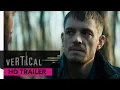 Download Lagu Brothers By Blood | Official Trailer (HD) | Vertical Entertainment