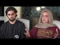 Download Lagu The Litmus Test of Palestine | Real Talk on Palestine No. 1 [Edited]