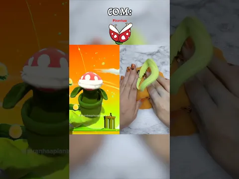 Você NUNCA ❌ adivinhará todas elas! 😳