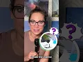 Ginger Zee shares her weather journey