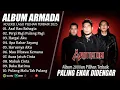 Download Lagu Armada (Full Album) + Lirik ~ Koleksi Lagu Terbaik Armada Band ~ Lagu Terpopuler Sepanjang Masa