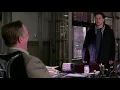Laugh - No Copyright Gif