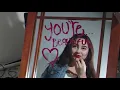 Download Lagu Miller Lipstick Ad