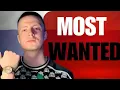 What happened to Mellstroy Richest streamer in Russia the truth behind success