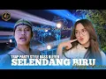 Download Lagu DJ TRAP JAWA ❗❗SELENDANG BIRU X WEJANGAN AGOS KOTAK || VIRAL TIKTOK 2024 •LUKMAN HAKIM 98 CHANNEL