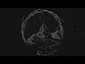 Download Lagu VINSTA - Wundaberg (Official Audio)