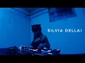SILVIA DELLAI GARAGE CHAMPIONS - MINISTERIUM